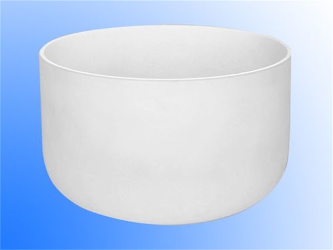 Quartz crucible manufacturer
