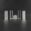 5-20mm Quartz Cuvette