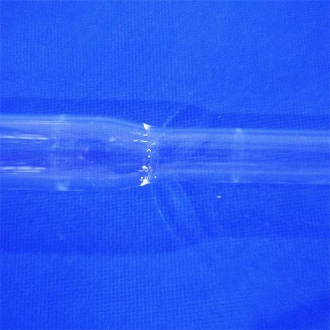 Quartz Gabers Milk Fat Meter Supplier