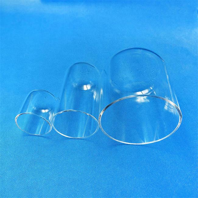 A factory capable of processing and customizing quartz crucibles for production.jpg