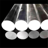 Fiber Optic Drawing Furnace Fixed Quartz Preform