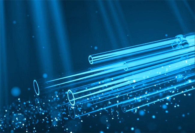 How to choose a suitable quartz glass tube