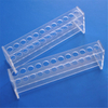 Laboratory Quartz Glass Test Tube Holder