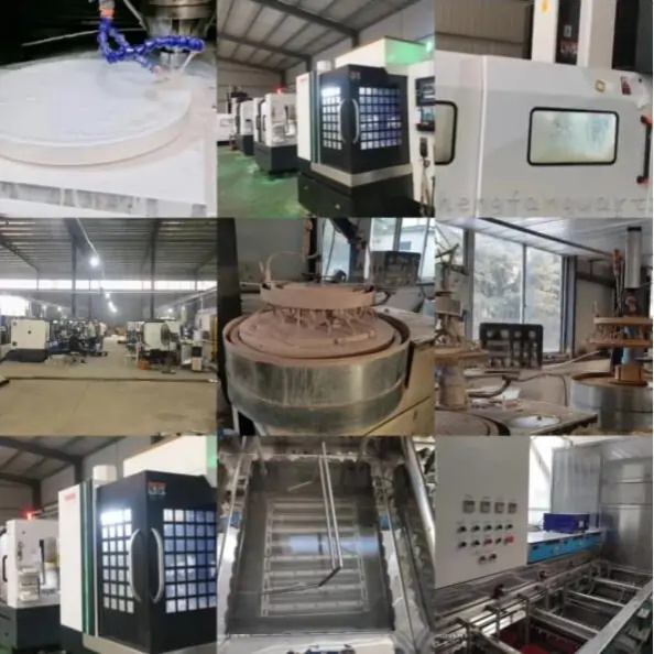 Quartz-Production_2 (1)