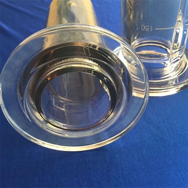 How to use quartz glass tubes reasonably