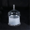 Quartz Bell Cover