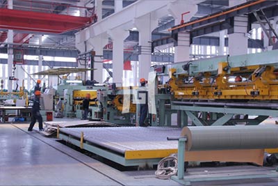 factory-teda02