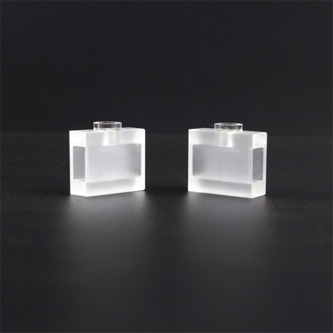 Supplier of 5-20mm quartz cuvette