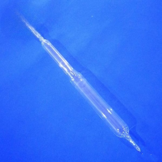 Quartz Gaber Milk Fat Meter Seller