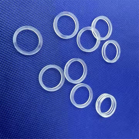 Diamètre 5-800 mm