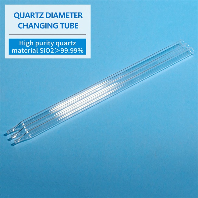 Heffeed8e093e4281afde8028c0d51edbG