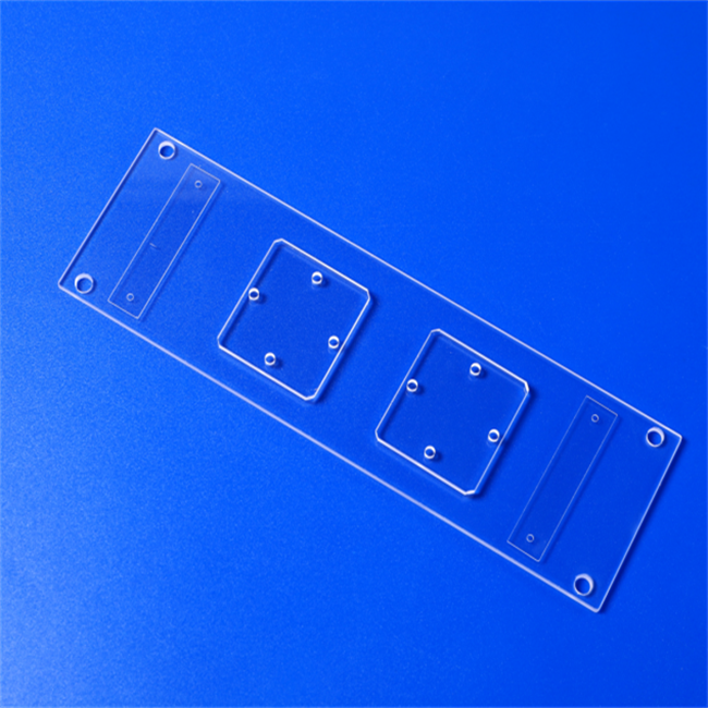 Slotted and Drilled Quartz Plate-2.png