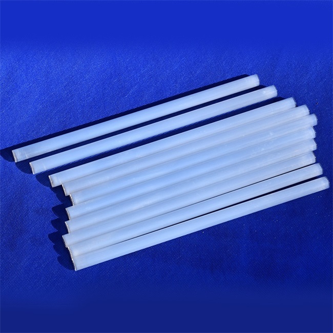 Opaque Milky White Quartz Tube-2.jpg