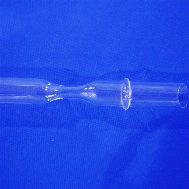 Quartz Gaber Milk Fat Meter Factory