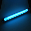 Water Treatment Sterilization Quartz Glass Lamp