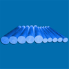 High Purity Quartz Rod