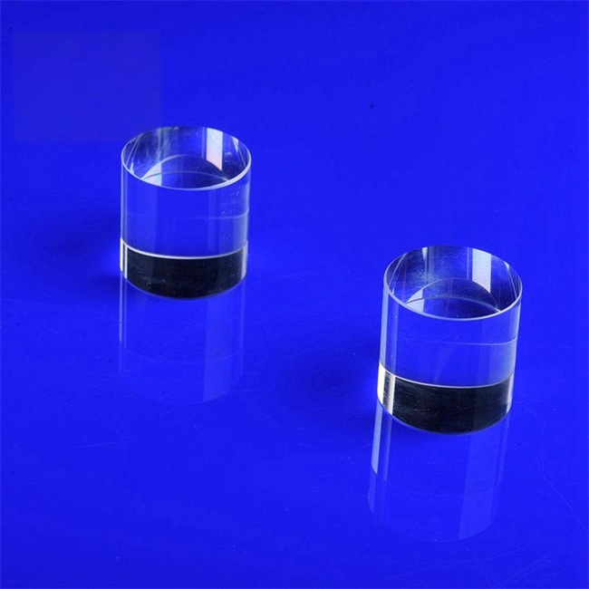 80mm diameter quartz rod wholesaler