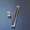 Fiber Optic Connector Quartz Rod