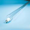 UVC UV Germicidal Lamp Quartz Sleeve