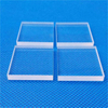 Chemical Equipment Lined with Quartz Glass Panels