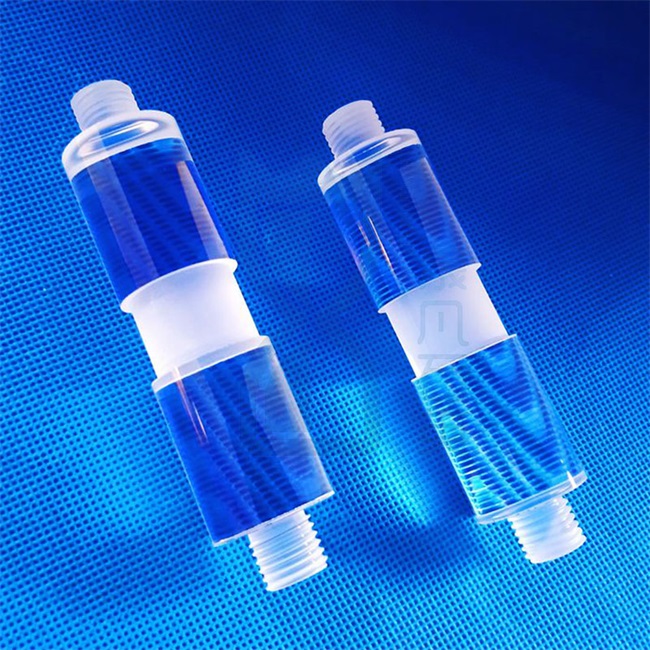Can quartz glass resist acid corrosion.jpg