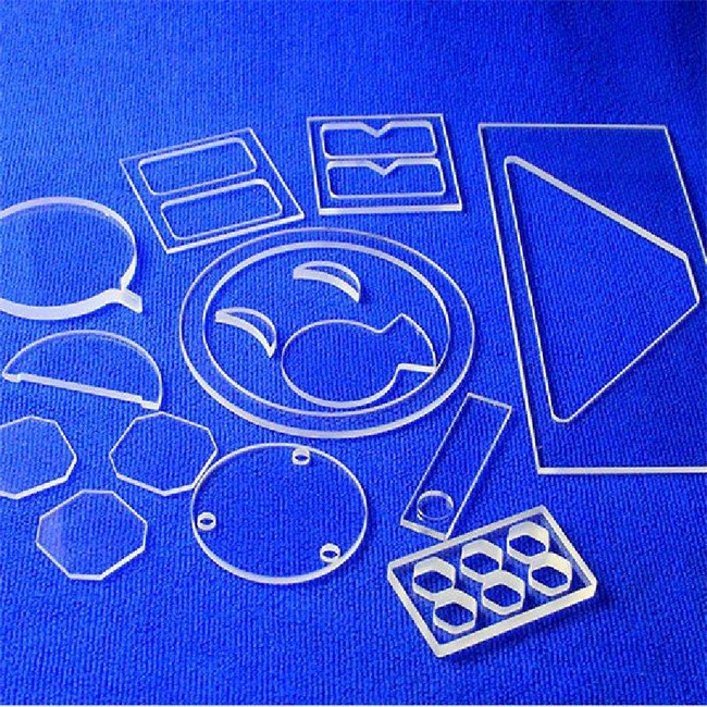 quartz plate-12.16-1