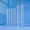 Why Is It Recommended To Use Quartz Tubes in High-end Laboratories