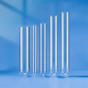 Why Is It Recommended To Use Quartz Tubes in High-end Laboratories