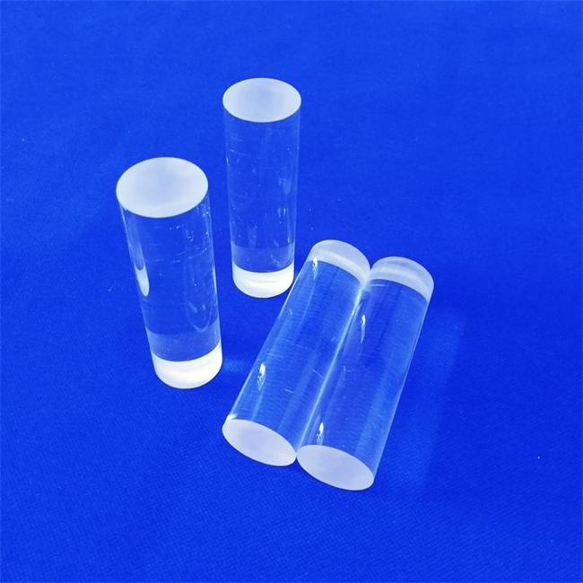 Outer diameter 1-8cm quartz rod Wholesale supplier.jpg