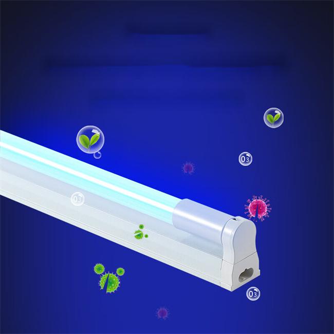 UV disinfection quartz tube supplier.jpg