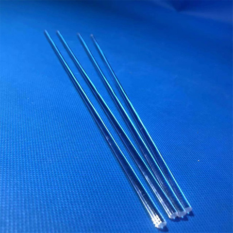 PROCESSO PROCESSO PERCIUTO TRANSARETTIVI COMPLETTO OPTICALI
