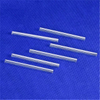 CO2 Laser Waveguide Quartz Rod