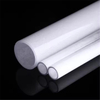 Diametro 0,5-600 mm Milky White Fuse Riscaldamento tubo