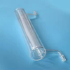 Quartz Condenser