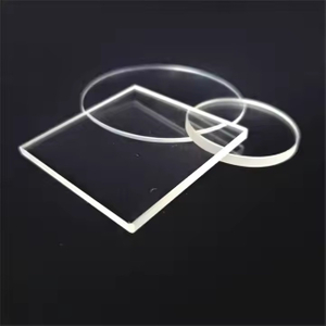 Plaque de quartz 850x200 mm