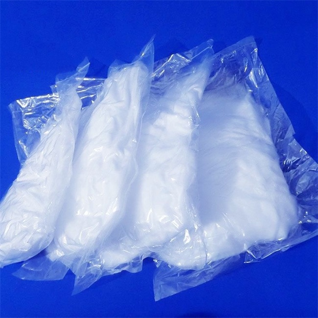 high-purity quartz wool wholesaler