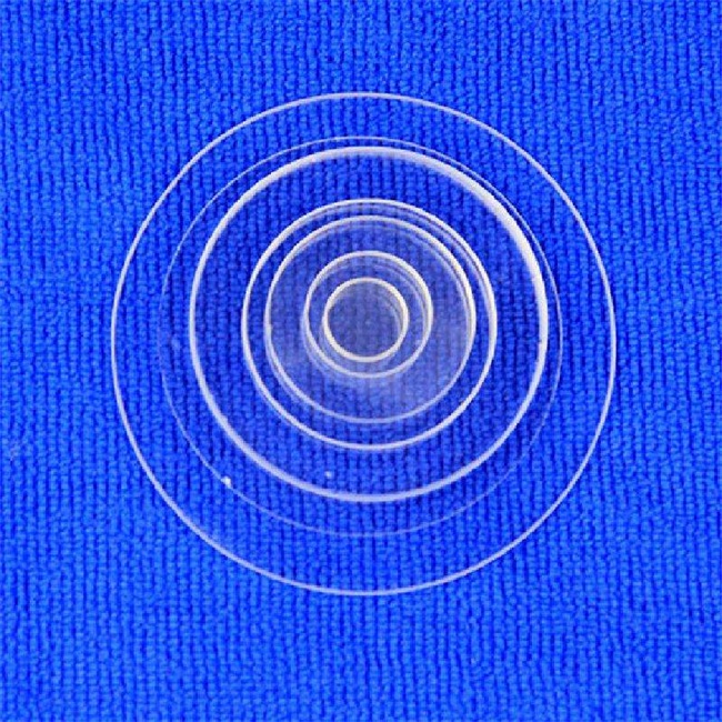 quartz plate-12.16-2