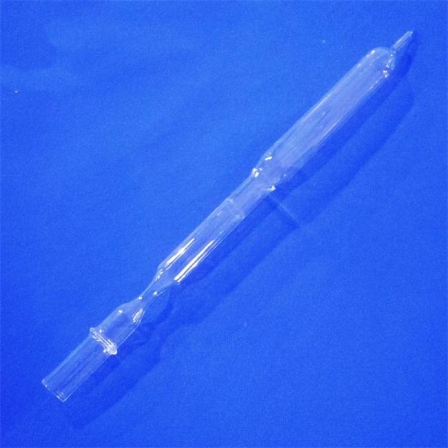 Manufacturer of quartz Gabers milk fat meter