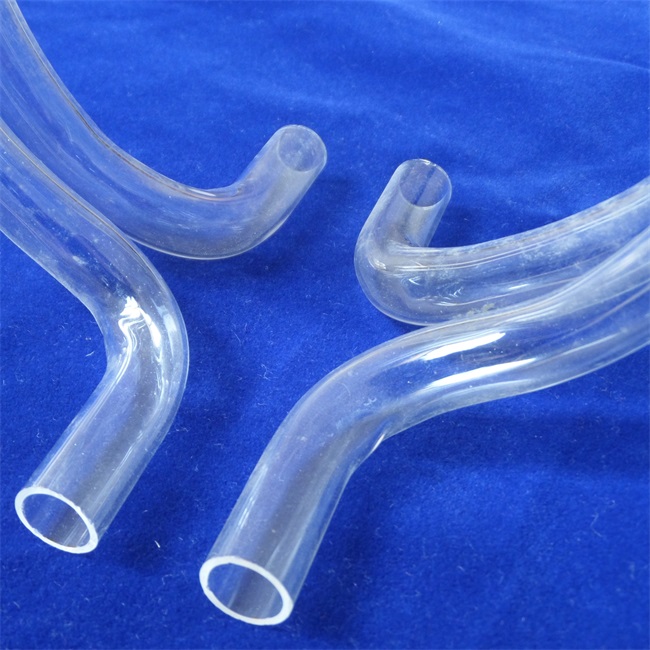 How to use quartz tubes reasonably.jpg