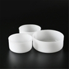 High-purity Fused Quartz Crucible