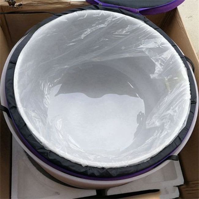 Quartz Singing Bowl Music Bowl Factory