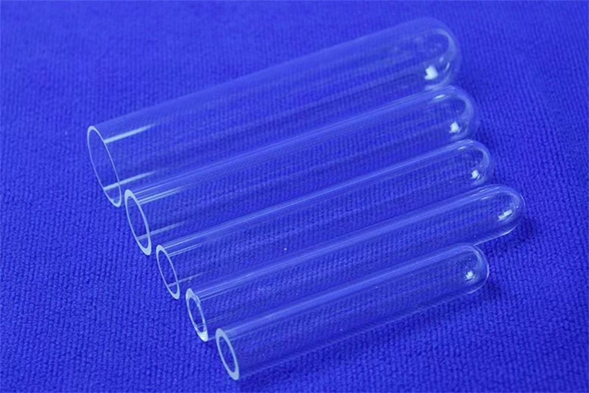 quartz test tube1