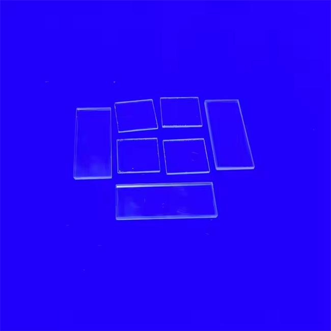 Cutting JGS1-JGS2-JGS3 Quartz Plate Factory.jpg