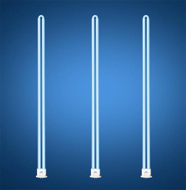UV quartz tube supplier