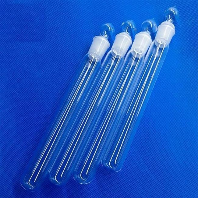 Spectral quartz tube.jpg