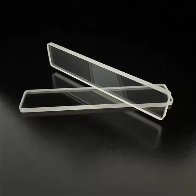 JGS2 الشركة المصنعة للوحة الكوارتز ذات النافذة المربعة