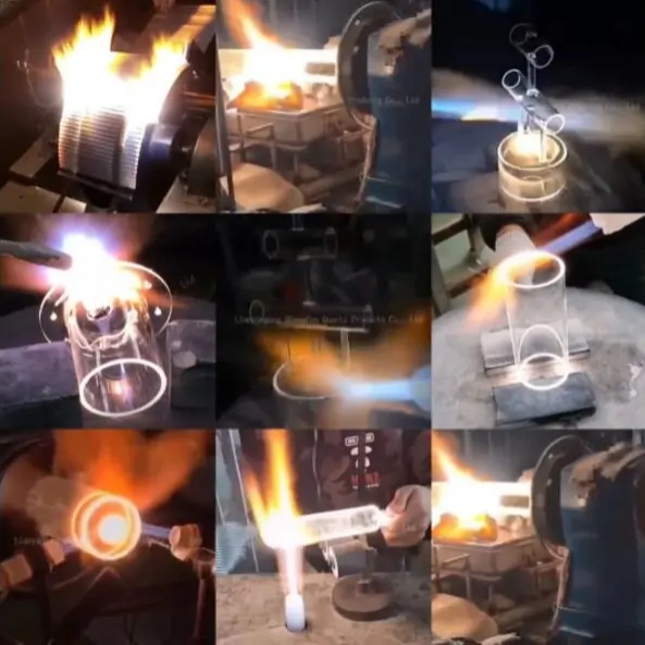 Quartz-Production_1 (1)
