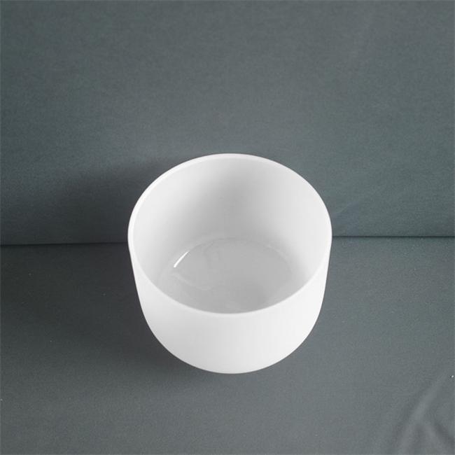 Manufacturers of quartz crucibles with different diameters.jpg