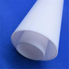 Large Caliber Milky White Quartz Tube