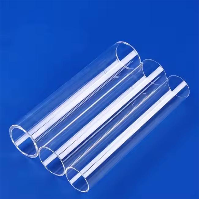 Life Science Quartz Tube.jpg